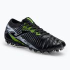 Joma Propulsion Cup AG black/lemon fluor мъжки футболни обувки