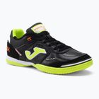 Мъжки футболни обувки Joma Top Flex IN black TOPW2101IN