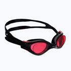 Очила за плуване Orca Killa Vision black/red FVAW0004