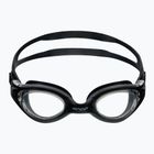 Очила за плуване Orca Killa Vision CL black FVAW0036