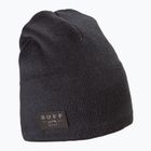 Шапка BUFF от трикотаж и полярна шапка Solid czarna 113519.999.10.00