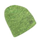 BUFF Dryflx Шапка зелена 118099.117.10.00