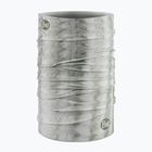 Многофункционална кърпа BUFF Coolnet UV benefish grey