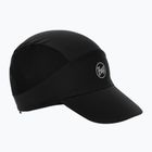 BUFF Pack Speed Solid бейзболна шапка черна 119505.999.10.00