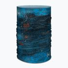 Многофункционална кърпа BUFF Coolnet UV camino peninsula