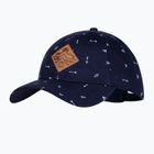 Детска бейзболна шапка BUFF Baseball arrows denim