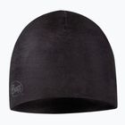 Детска шапка с козирка BUFF 5 Panel star wars