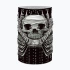 Многофункционална кърпа BUFF Original EcoStretch black