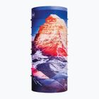 Мултифункционален слинг BUFF Mountain Collection Original Matterhorn цвят 120758.555.10.00