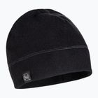 BUFF Полярна шапка Solid black 121561.999.10.00