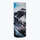 Мултифункционален слинг BUFF Mountain Collection Original Mount Everest цвят 121757.555.10.00