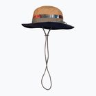 Шапка с периферия BUFF Explore Booney hat harq multi