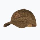 Шапка с козирка BUFF Baseball Cap stony nut