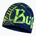 Шапка от микрофибър BUFF Havoc granatowa 123876.707.10.00