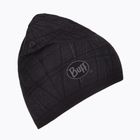 Шапка от микрофибър BUFF с обратима шапка Embers czarna 123877.999.10.00