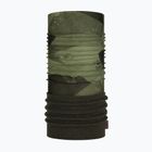 Многофункционална кърпа BUFF Polar Big camu khaki
