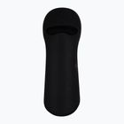 Шапка маска BUFF EcoStretch solid black
