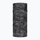 Многофункционална кърпа BUFF Coolnet UV boult multi