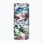 Детска многофункционална кърпа BUFF Coolnet UV murmur multi