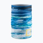 BUFF Coolnet UV Zankor многофункционален слинг син 125354.707.10.00