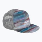 BUFF Pack Trucker Arlen цветна бейзболна шапка 125359.555.10.00