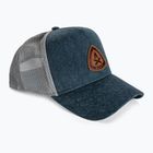 BUFF Trucker Lowney бейзболна шапка синя 125364.707.30.00