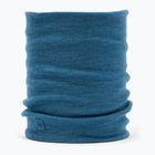 BUFF Heavyweight Merino Wool blue 113018.742.10.00