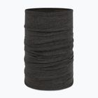 Многофункционална кърпа BUFF Midweight Merino Wool bark