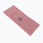 Челник BUFF Midweight Merino Wool Pink 118174.341.10.00