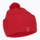 BUFF Плетена шапка Tim Red 126463.220.10.00
