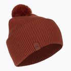 BUFF Плетена шапка Tim brown 126463.404.10.00