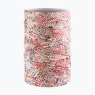 Многофункционална кърпа BUFF Coolnet UV mixilla sand