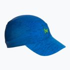 BUFF Pack Speed Htr Azure бейзболна шапка 122575.720.30.00