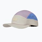 Шапка с козирка BUFF 5 Panel Go domus rose