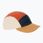 Детска бейзболна шапка BUFF 5 Panel Go Colart цветна 128588.555.10.00