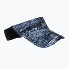 BUFF Go Visor Gline сива туристическа козирка 128615.937.20.00