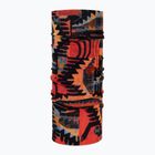 BUFF Original Ecostretch Multifunctional Sling Rhebi Multi 129791.555.10.00
