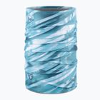 BUFF Thermonet Tonsu Aqua многофункционална прашка129800.711.10.00