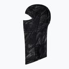 Балаклава BUFF Thermonet с панти Bardeen Black 129967.999.10.00