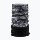 Мултифункционален шал BUFF Polar alsien black