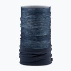 Многофункционална кърпа BUFF Polar katic blue