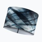 BUFF Tech Fleece сива лента за глава