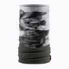 Детска многофункционална кърпа BUFF Polar grey/grey