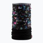Детска многофункционална кърпа BUFF Polar cashim multicolor