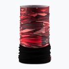 Детска многофункционална кърпа BUFF Polar multi/multi