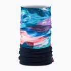 Детска мултифункционална кърпа BUFF Polar damisar multi