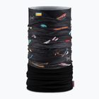 Детска многофункционална кърпа BUFF Polar waft multi