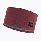 Лента за глава BUFF Kintted Niels tidal