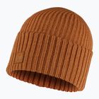 Капачка BUFF Rutger Ambar 129694.213.10.00