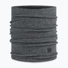 Многофункционална кърпа BUFF Merino Fleece grey
